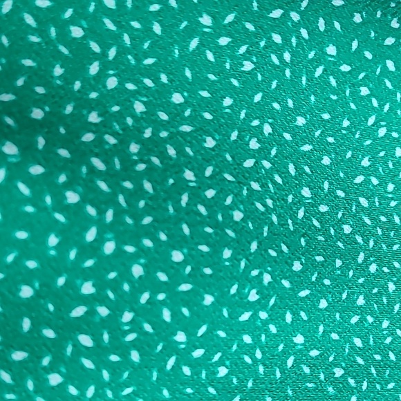 Top - Picture 4 of 4